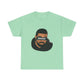 DRA-KE Vision Block Heavy Cotton Tee Printify