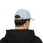 Faith-Inspired Country Classic Dad Cap - snazzymerch