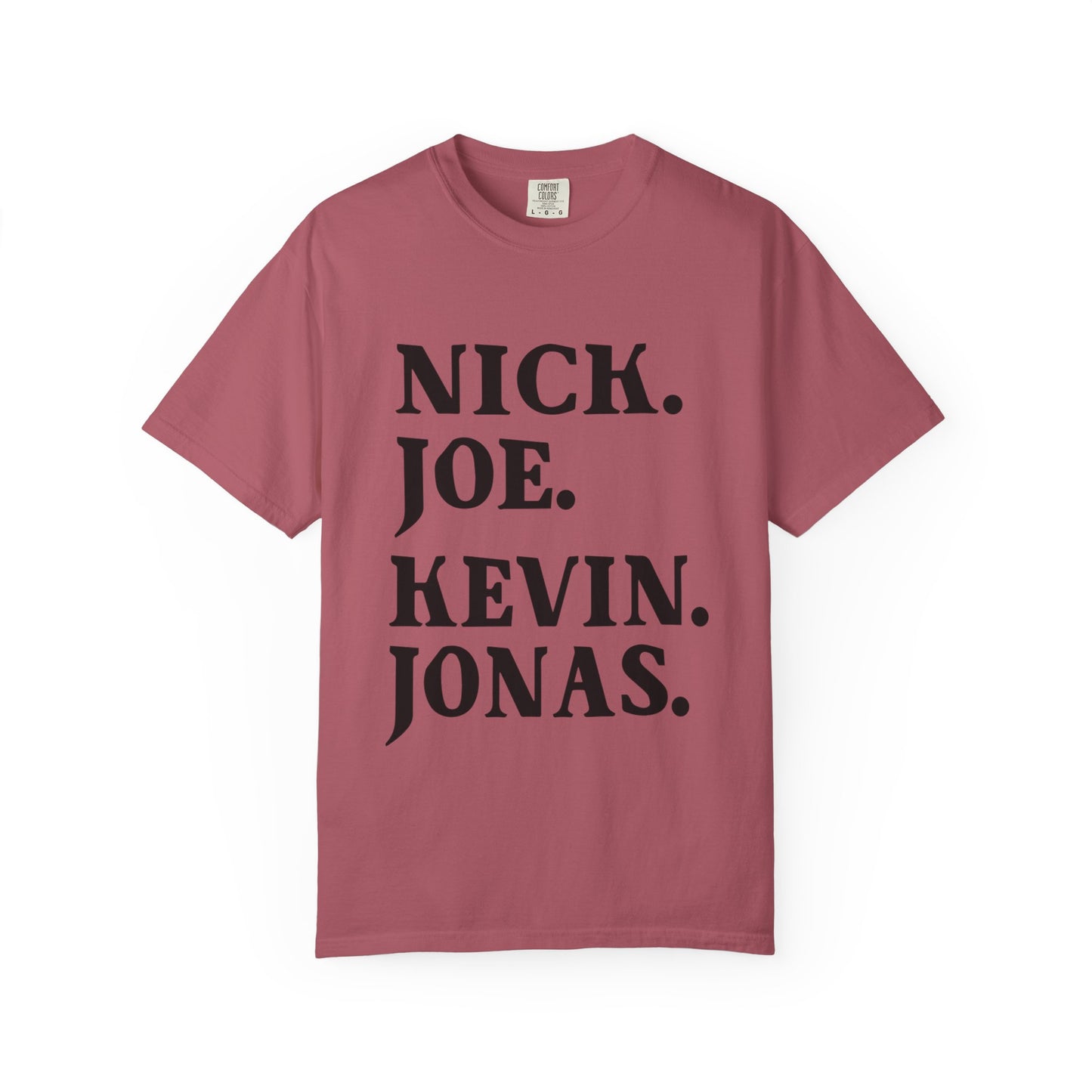 Retro Pop Art - snazzymerch