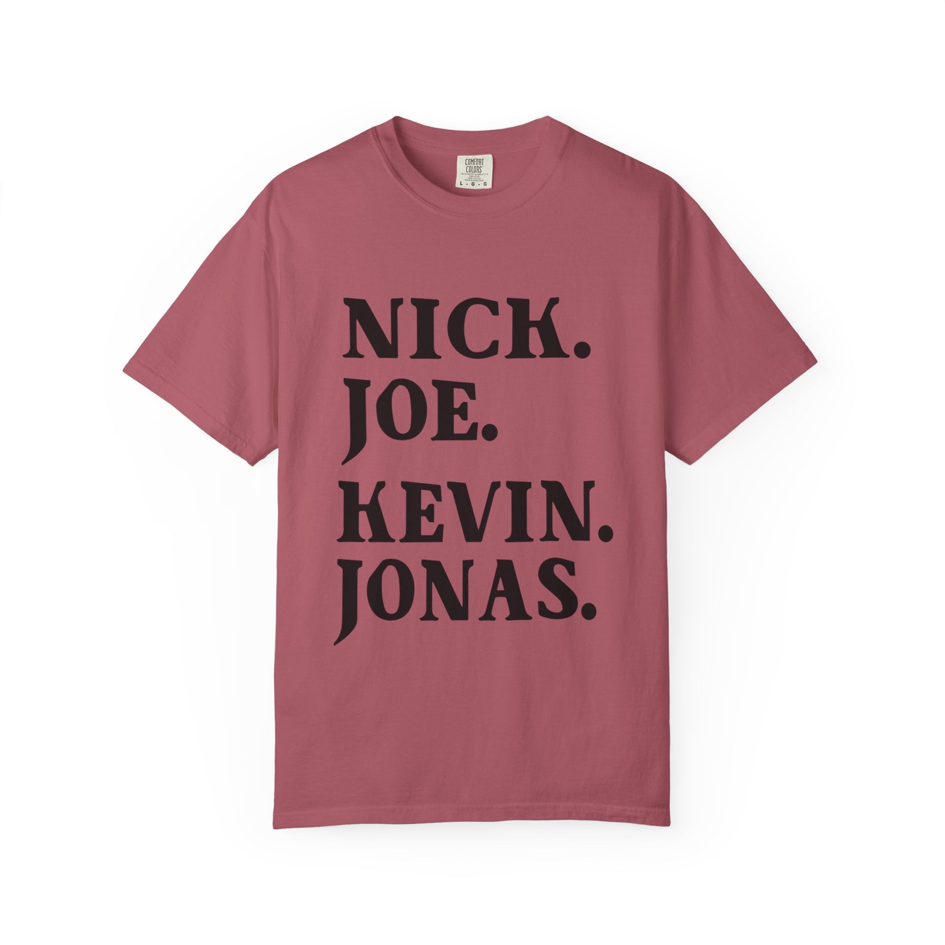 Retro Pop Art - snazzymerch
