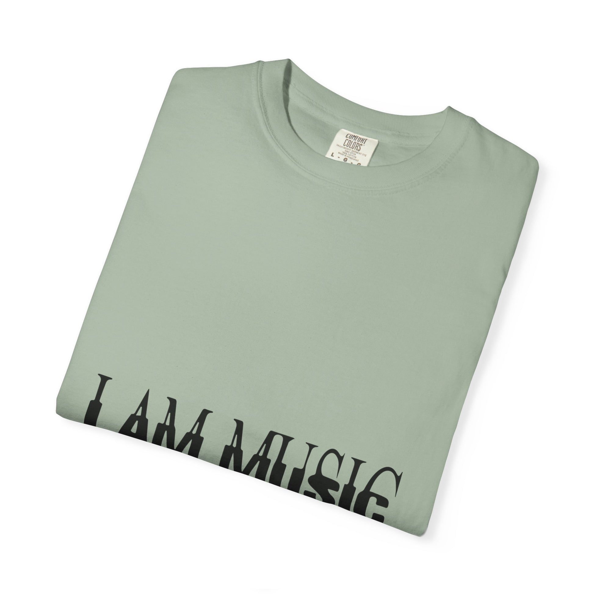 Glitched Red Text Effect - snazzymerch