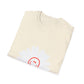 Glowstate Mood Unisex Softstyle Tee - snazzymerch