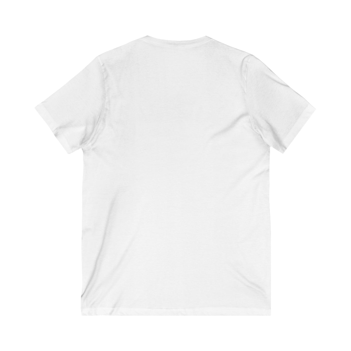 Astral Vibe Unisex jersey short Sleeve - snazzymerch