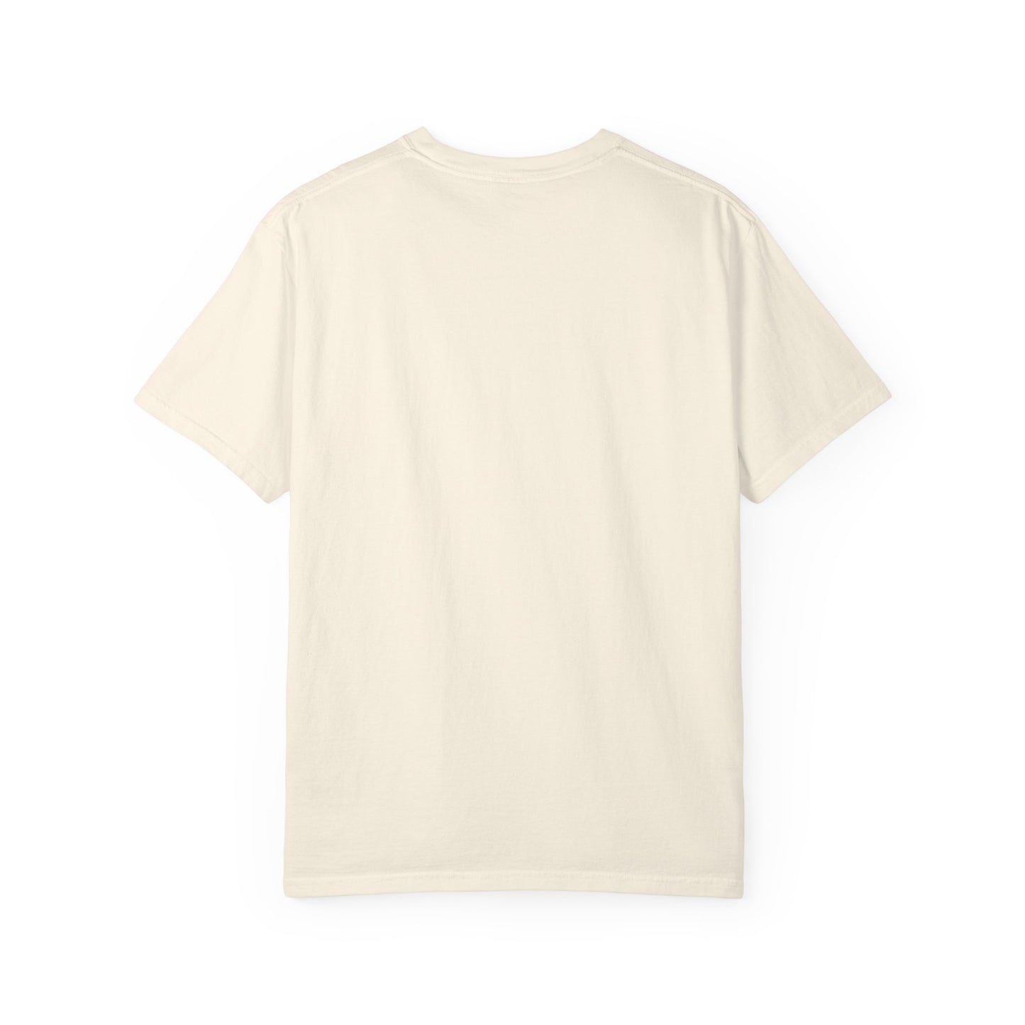 Ed Sheeran Special Edition Dyed T-Shirt | SnazzyMerch