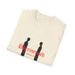 Power Move Energy Unisex Softstyle Tee - snazzymerch