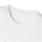 Power Move Energy Unisex Softstyle Tee - snazzymerch