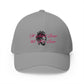 Still Not Over Structured cap Printify