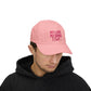 Love & Energy Classic Dad Cap - snazzymerch
