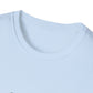 Power Move Energy Unisex Softstyle Tee - snazzymerch
