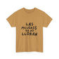 Diamond Strength Statement Unisex Heavy cotton tee Printify