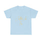 Certified Lover Boy Script Heavy Cotton Tee Printify