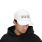 Faith-Inspired Country Classic Dad Cap - snazzymerch