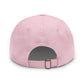 BP Crown Logo Dad Hat Printify