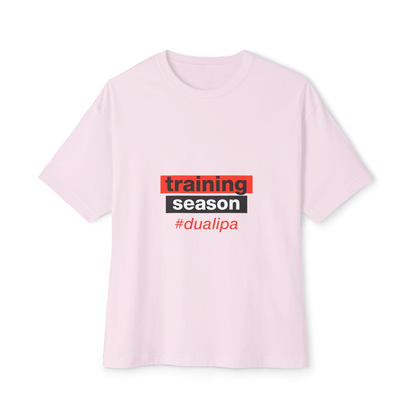 Intense Grind Mode Unisex Oversized Boxy Tee - snazzymerch