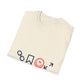 Training Era Energy Unisex Softstyle Tee - snazzymerch
