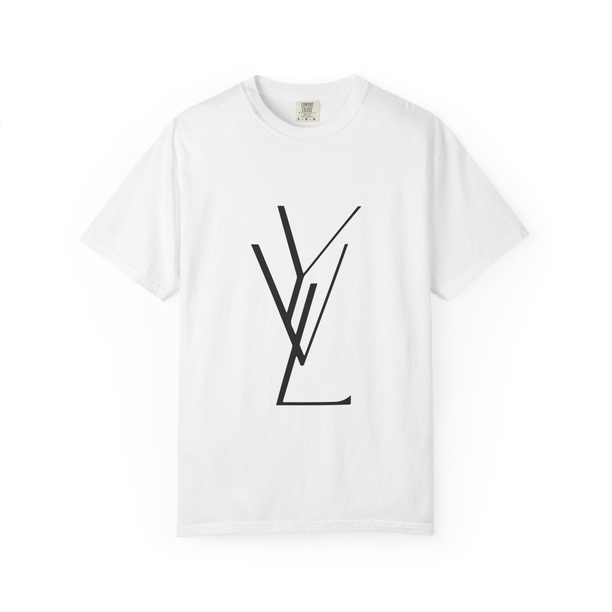 Opium Minimal - snazzymerch