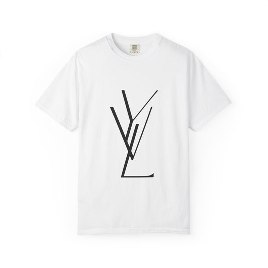 Opium Minimal - snazzymerch