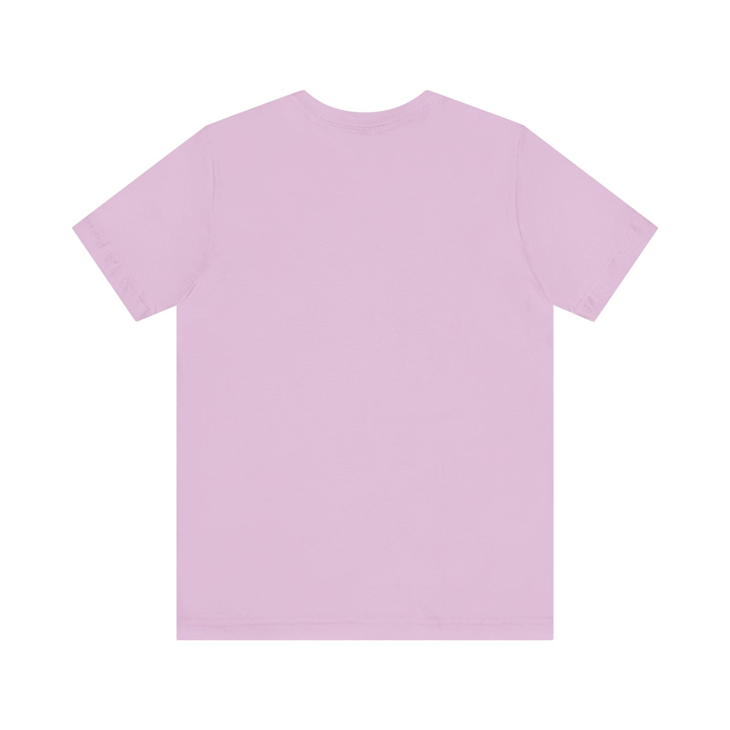 Heavy Riff Emblem Unisex short sleeve Tee Printify
