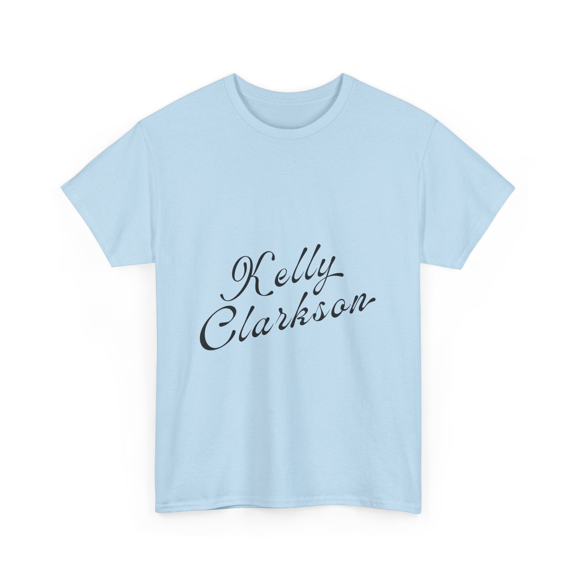 Vinyl Vibes & Good Times Unisex Heavy cotton tee Printify