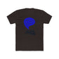 Music Is My Answer Unisex Cotton Tee - snazzymerch