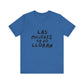 Diamond Strength Statement Unisex jersey short sleeve tee Printify