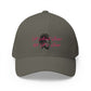 Still Not Over Structured cap Printify