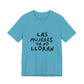 Diamond Strength Statement Unisex jersey short sleeve tee Printify