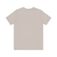 Wrapped in Power Unisex jersey short sleeve tee Printify