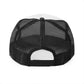 Classic OVO Owl Classic Cap Printify