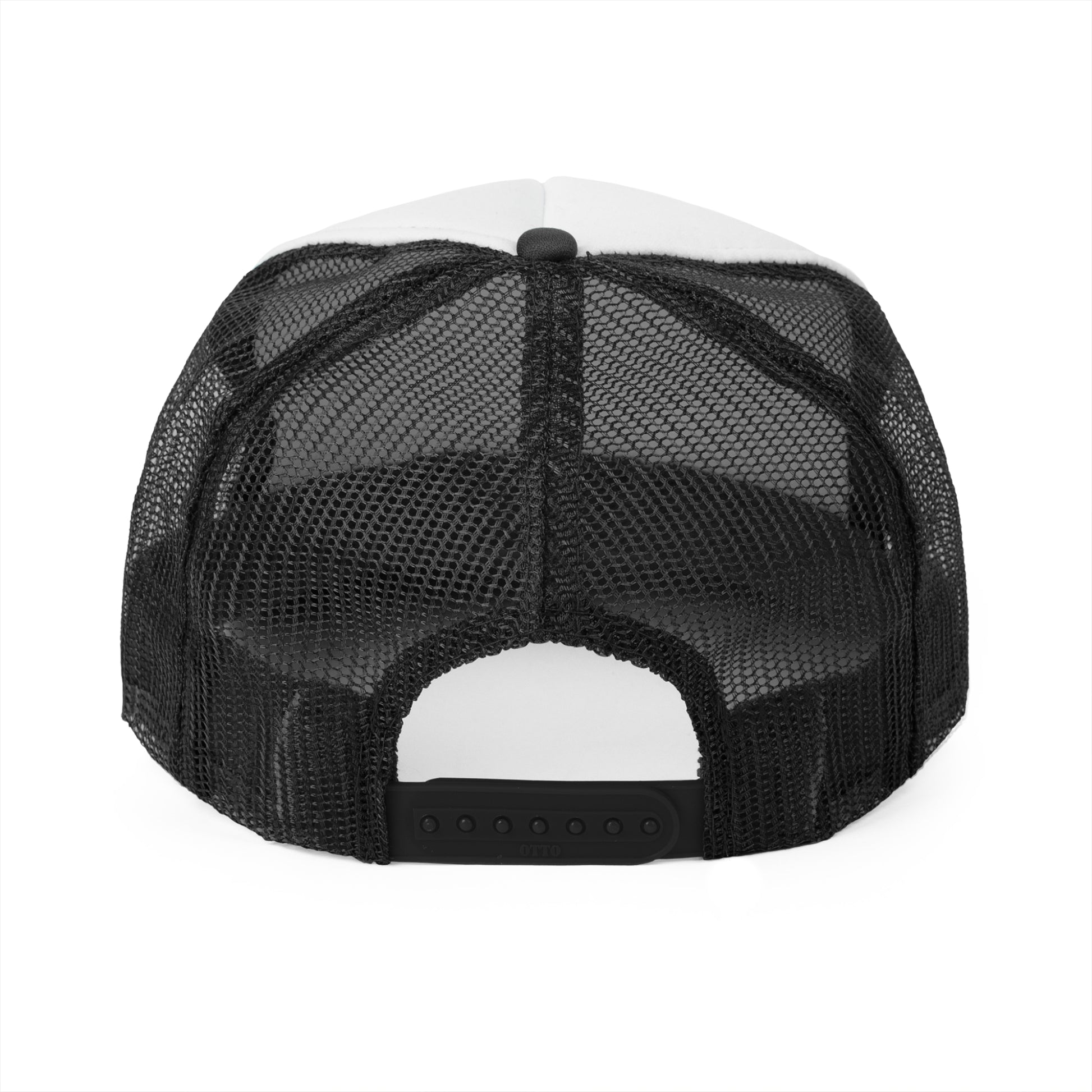 Classic OVO Owl Classic Cap Printify