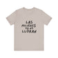 Diamond Strength Statement Unisex jersey short sleeve tee Printify