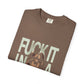Classic Shades Unisex Garment-Dyed T-shirt - snazzymerch