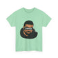 DRA-KE Vision Block Heavy Cotton Tee Printify