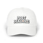 Classic Dad Cap – Post Malone Bold Design Printify