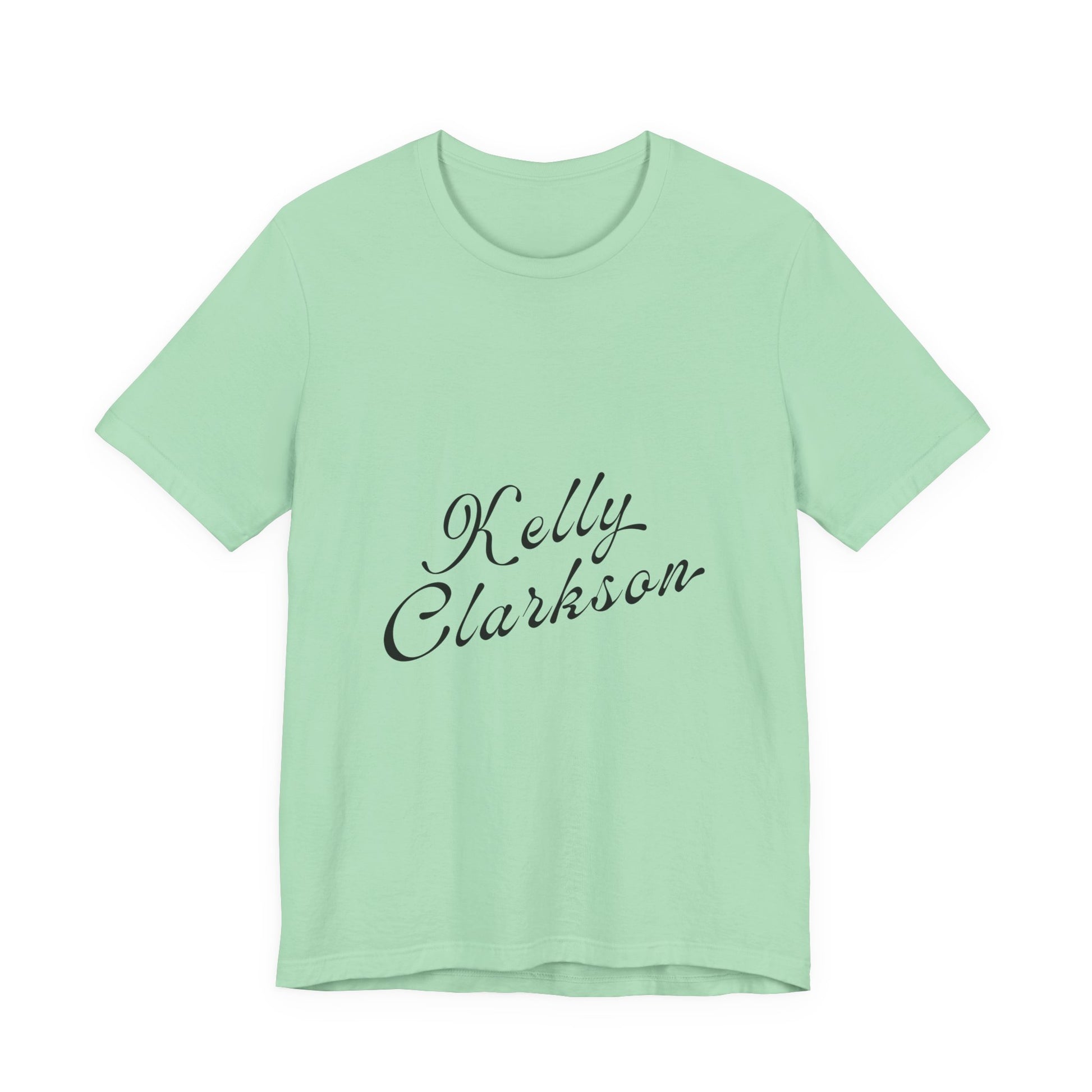 Vinyl Vibes & Good Times Unisex Jersey short sleeve tee Printify