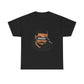 DRA-KE Vision Block Heavy Cotton Tee Printify