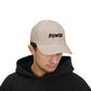Peace Vibes Streetwear Classic Dad Cap - snazzymerch