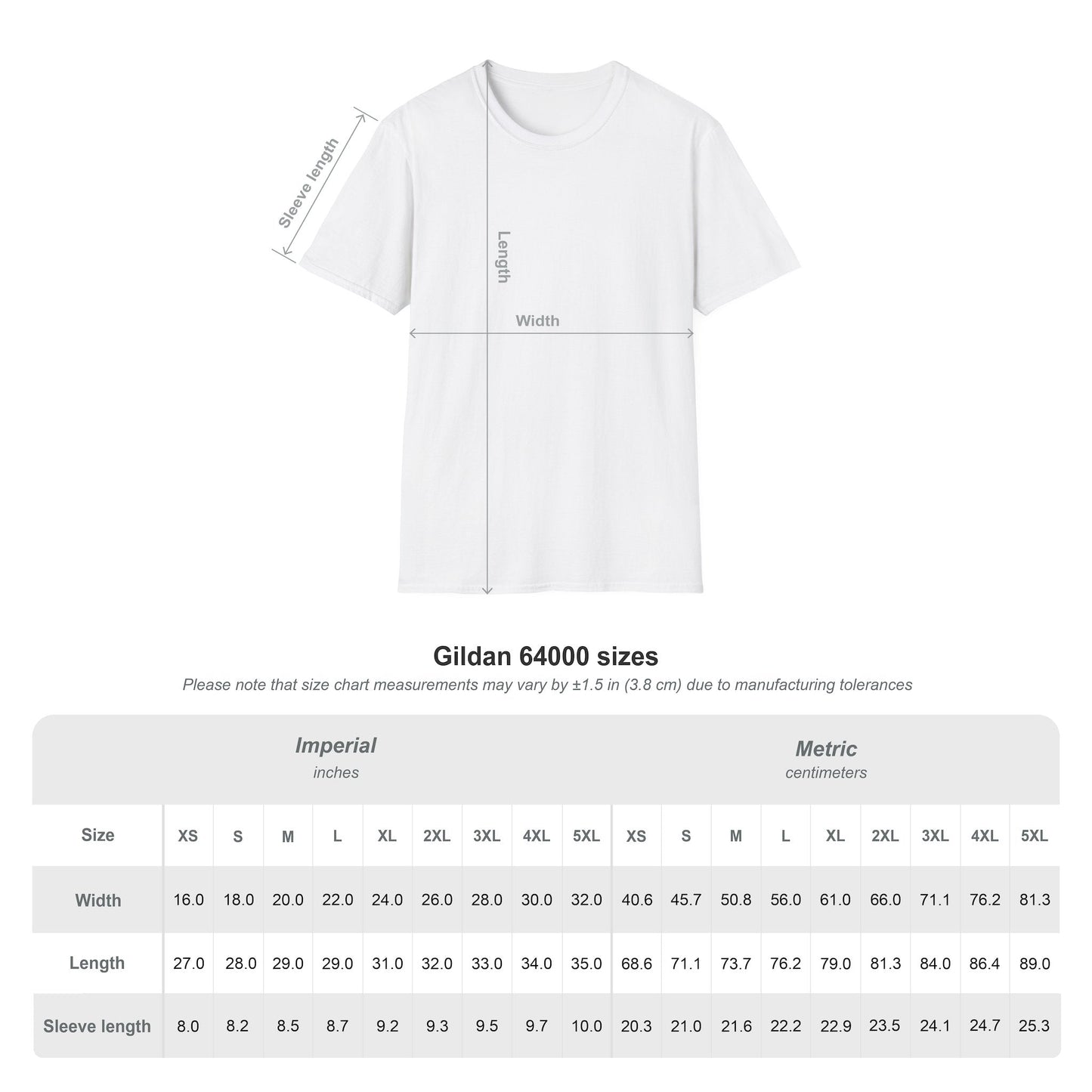 Unisex Softstyle T-Shirt Inspired by Coldplay’s Iconic A Head Full of Dreams Printify