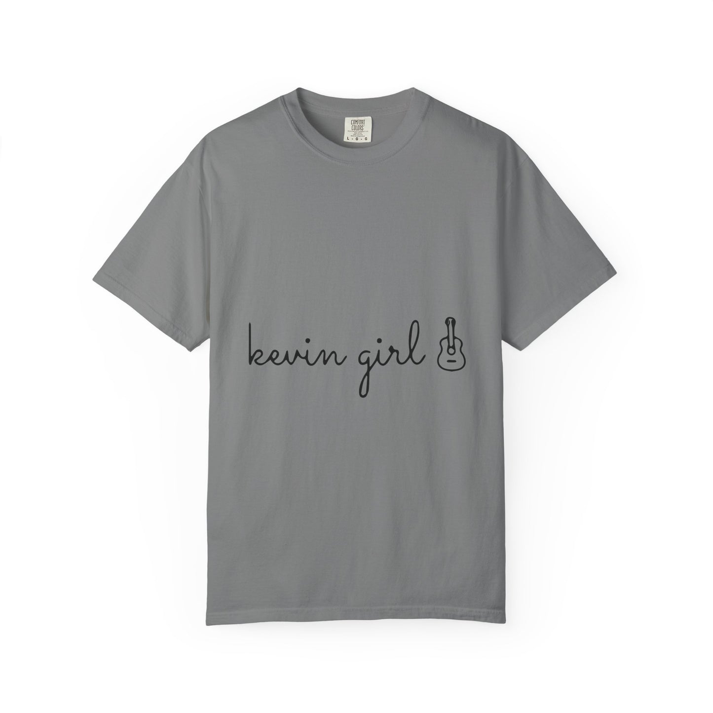 Vintage Inspired Unisex Garment-Dyed T-shirt - snazzymerch