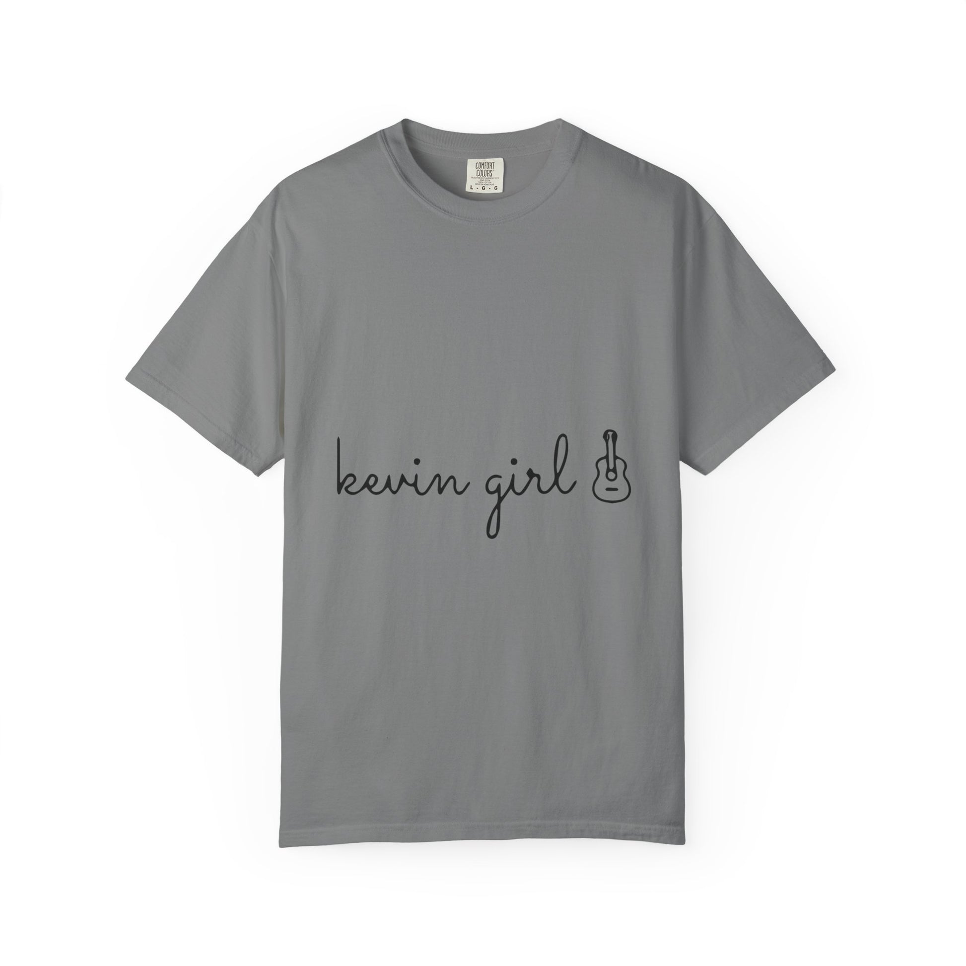 Vintage Inspired Unisex Garment-Dyed T-shirt - snazzymerch