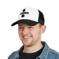 Ed Sheeran Mesh Cap | Special Edition