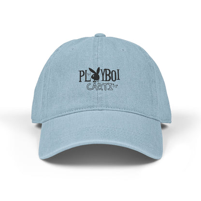 Minimal Black Wordmark - snazzymerch