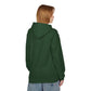 Cozy Polar Bear Christmas Hoodie – Holiday Edition Printify
