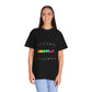 Unisex Garment T-Shirt
