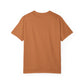 How You Like That Text – Dyed T-shirt Printify