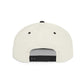 California Sunset Flat Bill Snapback - snazzymerch