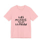 Diamond Strength Statement Unisex jersey short sleeve tee Printify