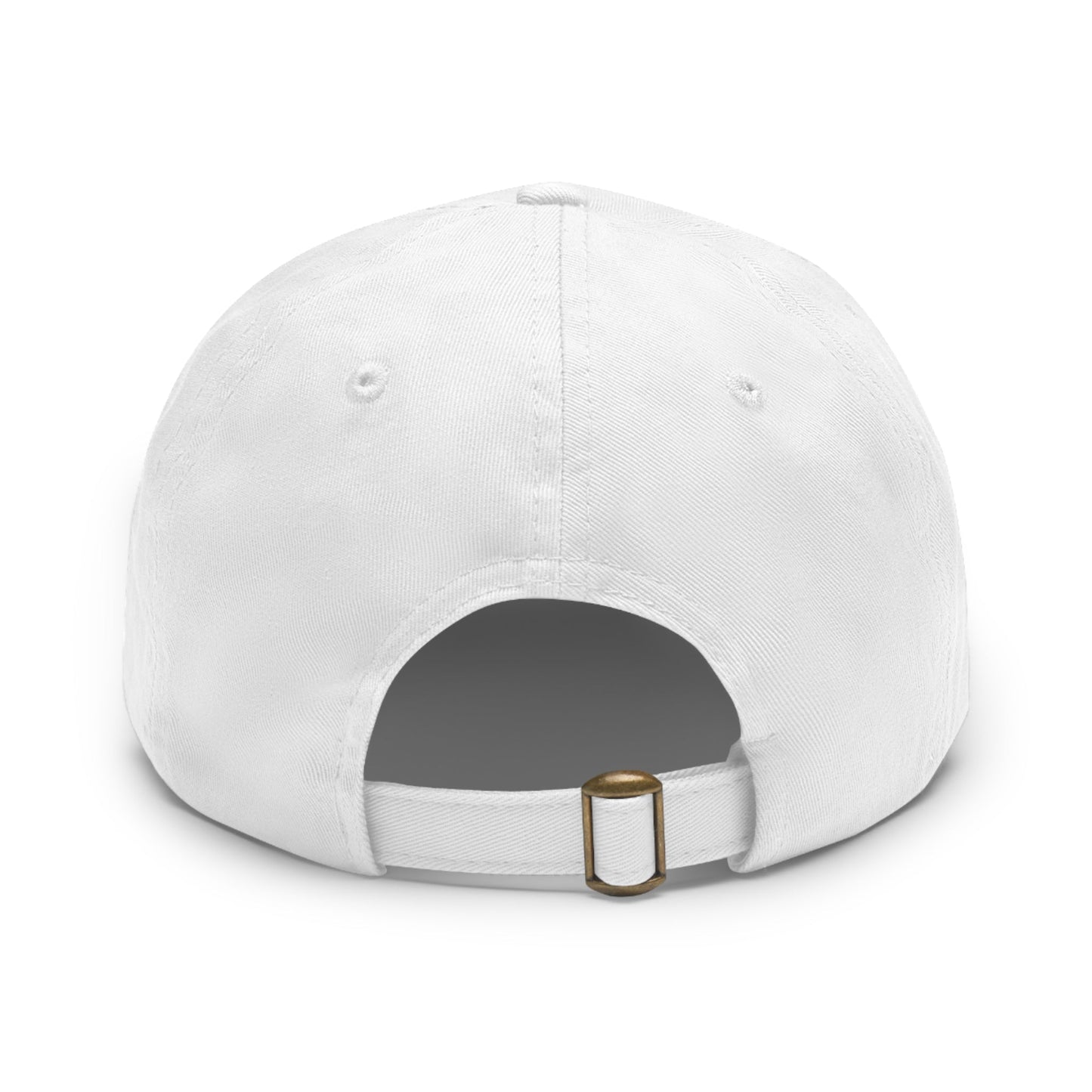 BP “In Your Area” Dad Hat Printify