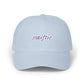 Swifted Aesthetic Classic Dad cap - snazzymerch