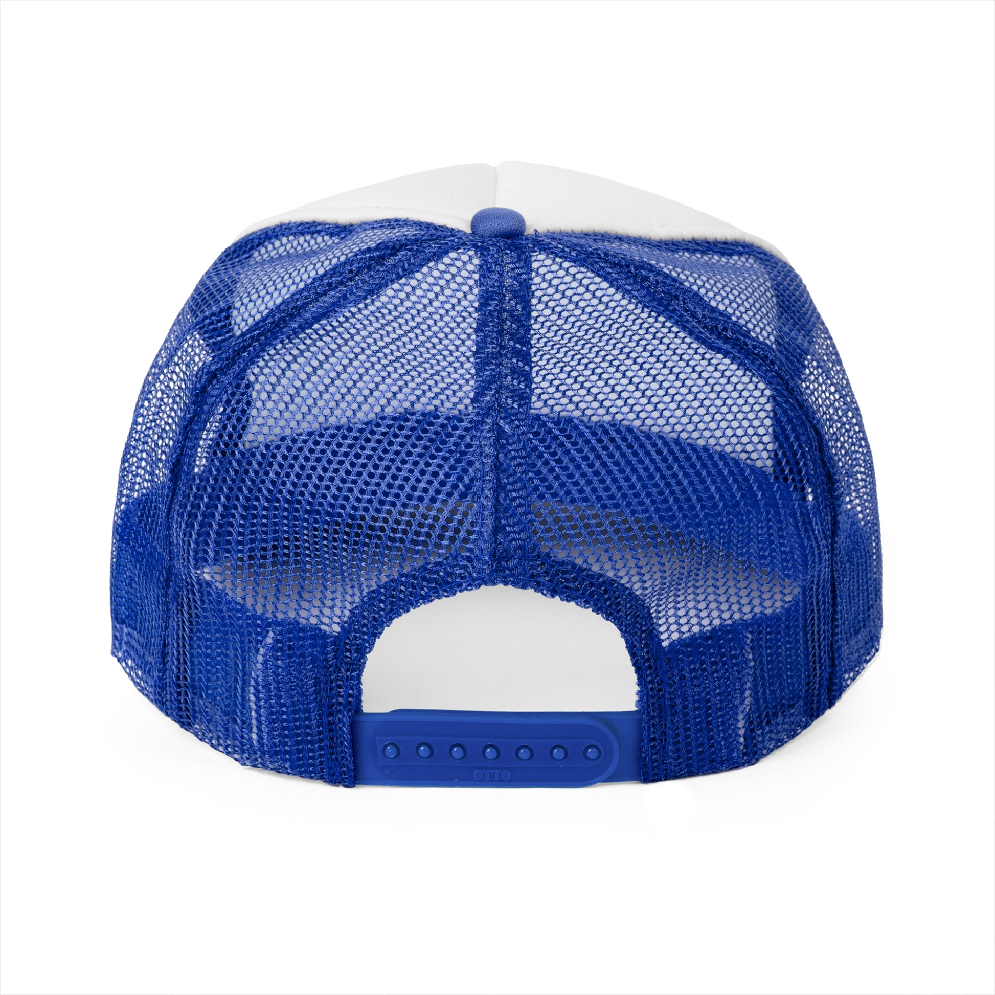 Classic OVO Owl Classic Cap Printify